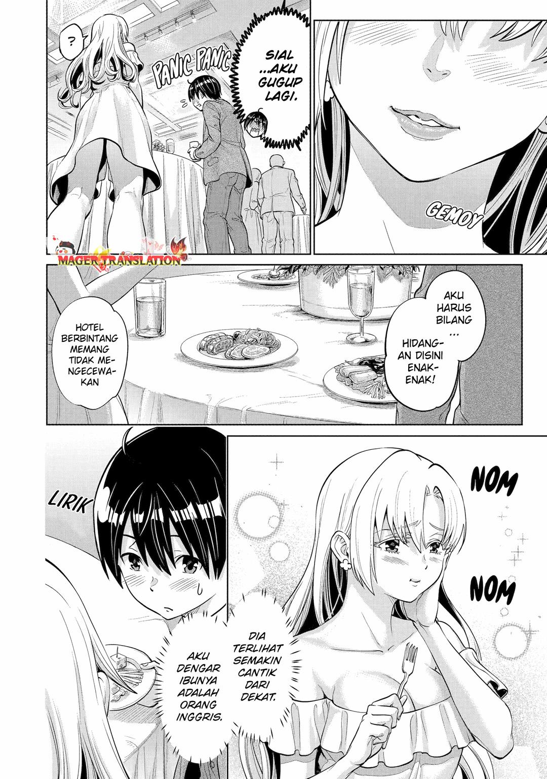 image-komik-koukousei-web-sakka-no-mote-seikatsu-anta-ga-kami-sakka-na-wakenai-desho-to-boku-wo-futta-osananajimi-ga-koukaishiteru-kedo-mou-osoi-chapter-5-4/29