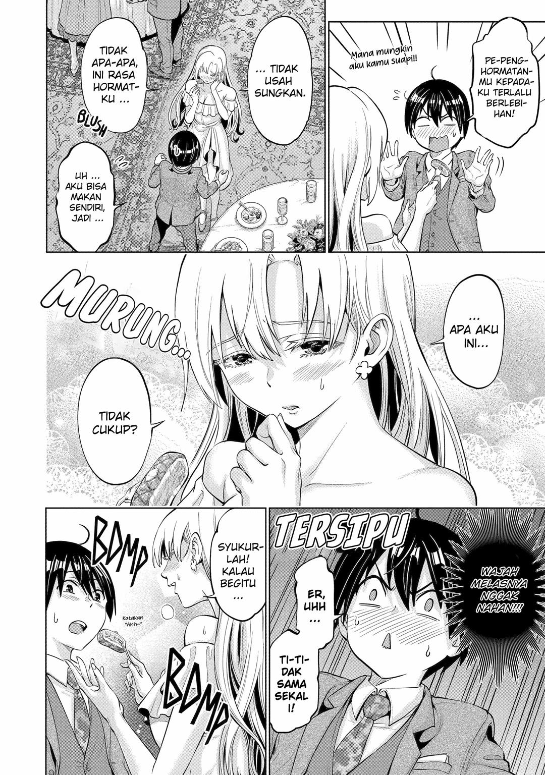 image-komik-koukousei-web-sakka-no-mote-seikatsu-anta-ga-kami-sakka-na-wakenai-desho-to-boku-wo-futta-osananajimi-ga-koukaishiteru-kedo-mou-osoi-chapter-5-6/29