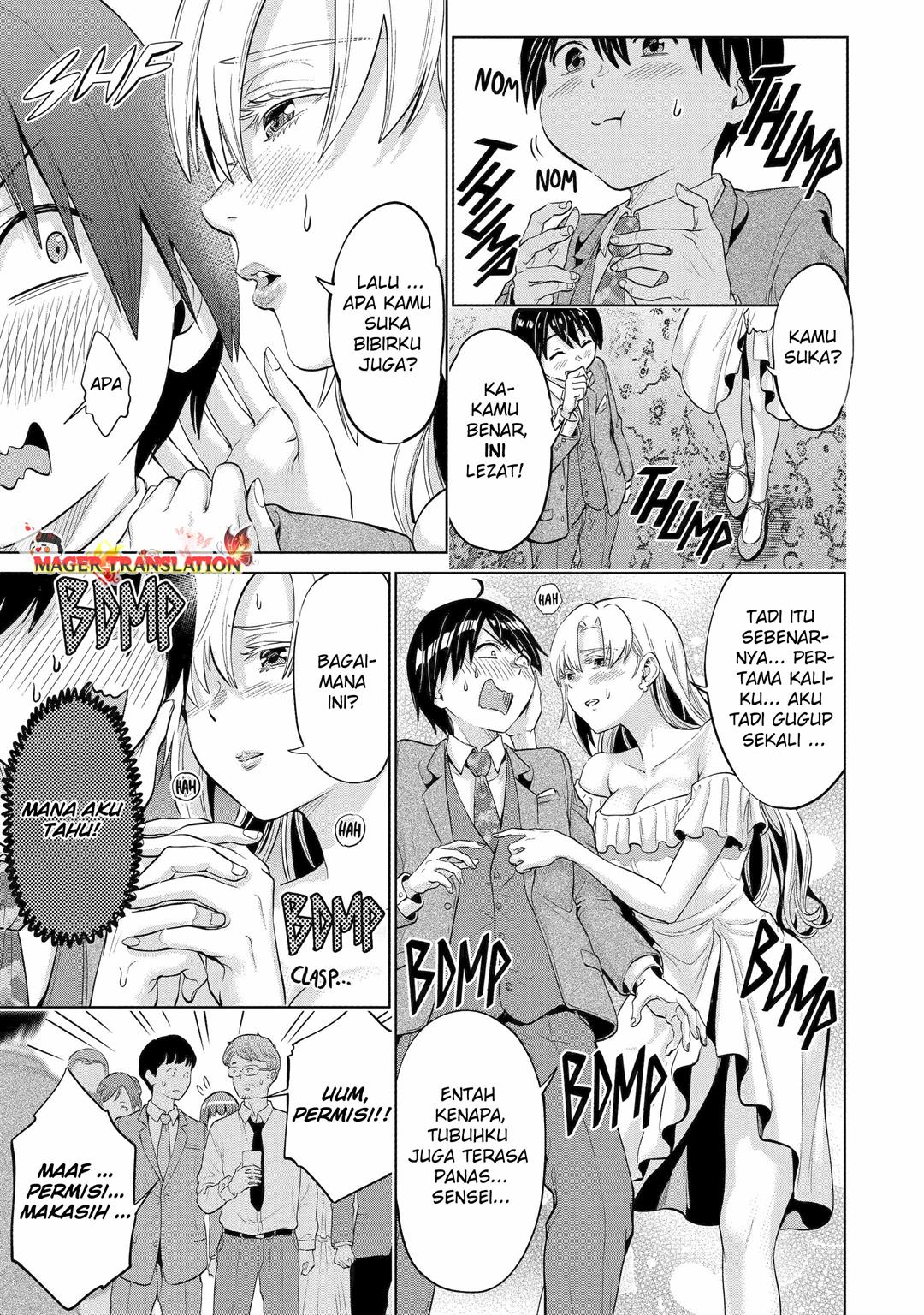 image-komik-koukousei-web-sakka-no-mote-seikatsu-anta-ga-kami-sakka-na-wakenai-desho-to-boku-wo-futta-osananajimi-ga-koukaishiteru-kedo-mou-osoi-chapter-5-7/29