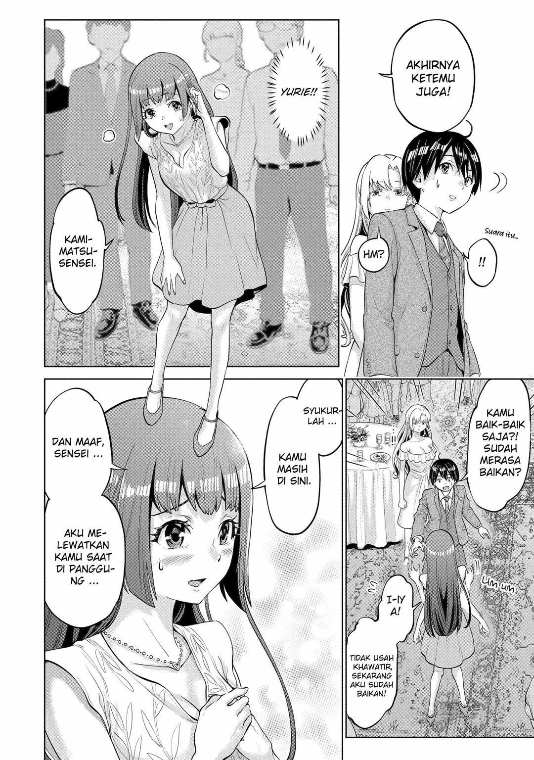 image-komik-koukousei-web-sakka-no-mote-seikatsu-anta-ga-kami-sakka-na-wakenai-desho-to-boku-wo-futta-osananajimi-ga-koukaishiteru-kedo-mou-osoi-chapter-5-8/29