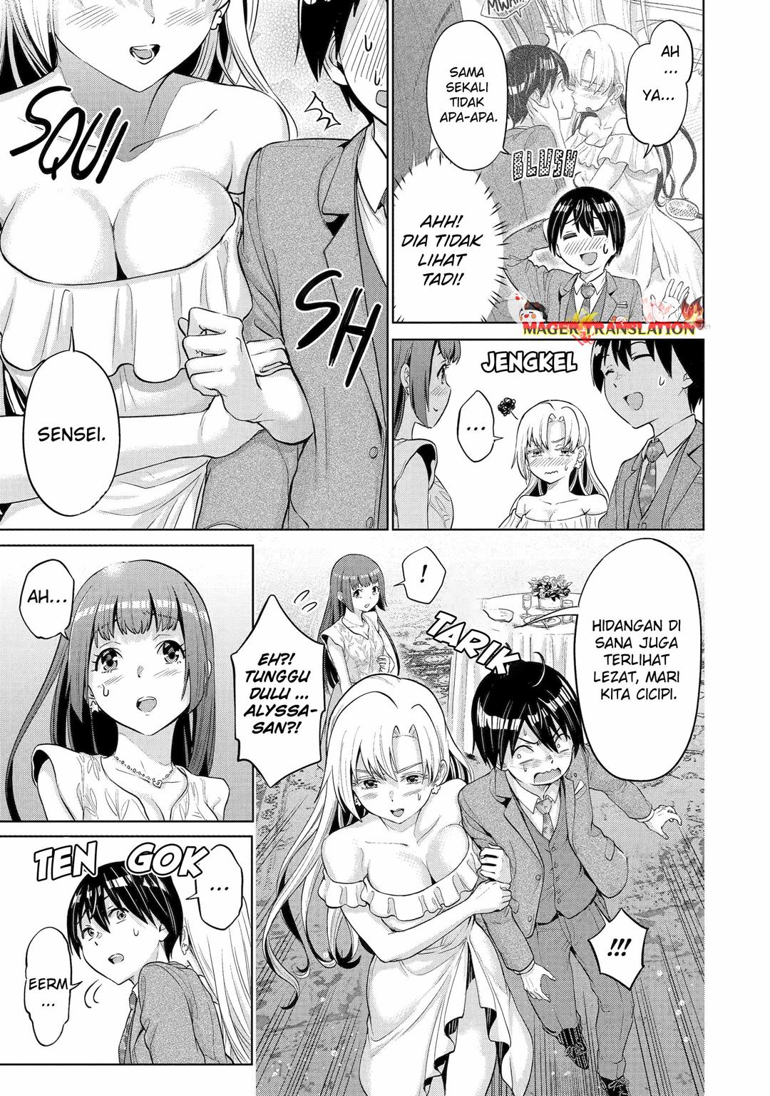 image-komik-koukousei-web-sakka-no-mote-seikatsu-anta-ga-kami-sakka-na-wakenai-desho-to-boku-wo-futta-osananajimi-ga-koukaishiteru-kedo-mou-osoi-chapter-5-9/29