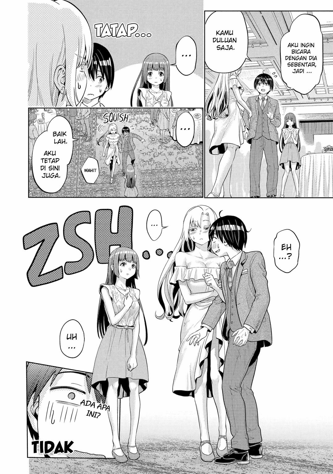 image-komik-koukousei-web-sakka-no-mote-seikatsu-anta-ga-kami-sakka-na-wakenai-desho-to-boku-wo-futta-osananajimi-ga-koukaishiteru-kedo-mou-osoi-chapter-5-10/29