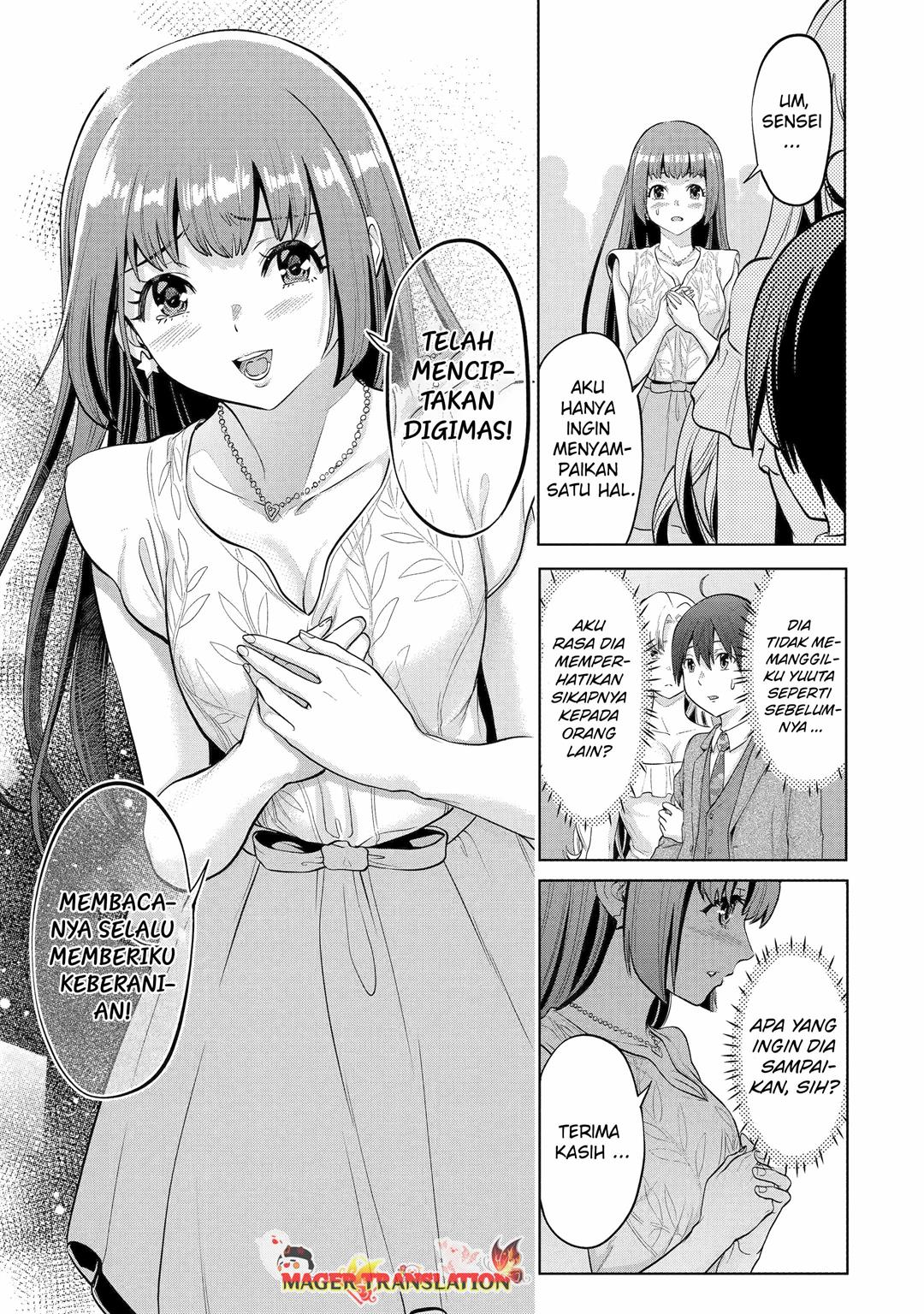 image-komik-koukousei-web-sakka-no-mote-seikatsu-anta-ga-kami-sakka-na-wakenai-desho-to-boku-wo-futta-osananajimi-ga-koukaishiteru-kedo-mou-osoi-chapter-5-11/29