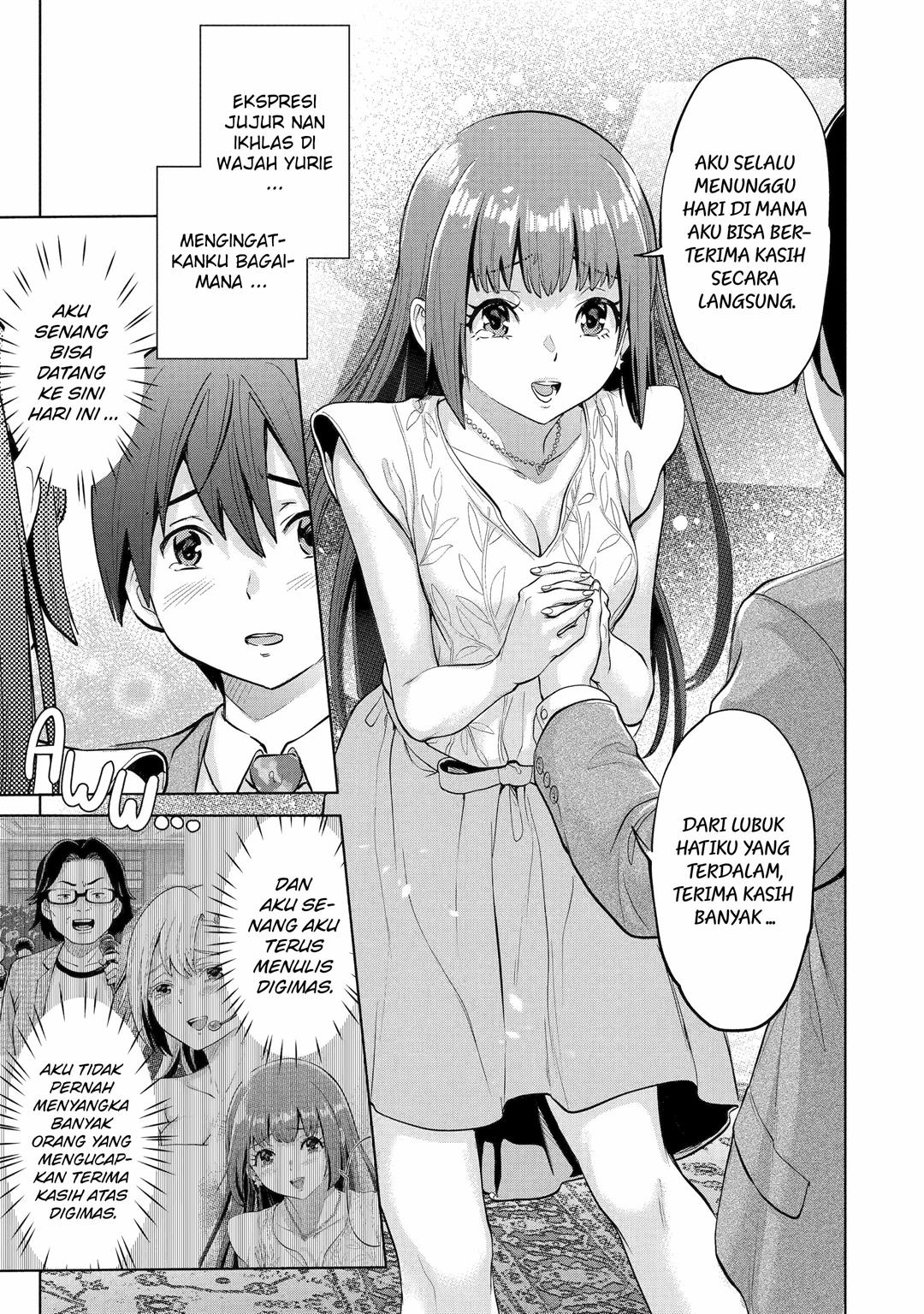 image-komik-koukousei-web-sakka-no-mote-seikatsu-anta-ga-kami-sakka-na-wakenai-desho-to-boku-wo-futta-osananajimi-ga-koukaishiteru-kedo-mou-osoi-chapter-5-13/29