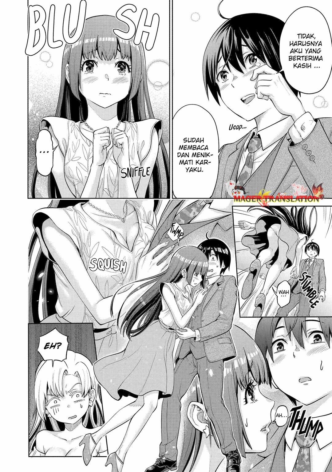 image-komik-koukousei-web-sakka-no-mote-seikatsu-anta-ga-kami-sakka-na-wakenai-desho-to-boku-wo-futta-osananajimi-ga-koukaishiteru-kedo-mou-osoi-chapter-5-14/29