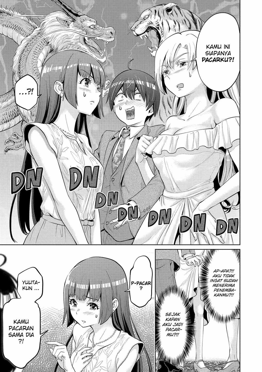 image-komik-koukousei-web-sakka-no-mote-seikatsu-anta-ga-kami-sakka-na-wakenai-desho-to-boku-wo-futta-osananajimi-ga-koukaishiteru-kedo-mou-osoi-chapter-5-17/29