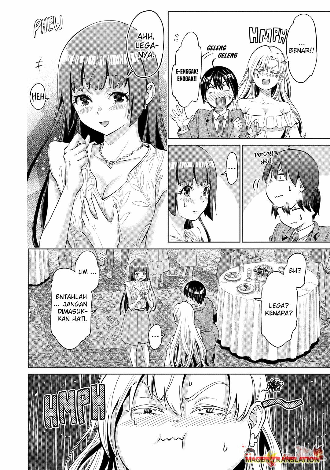 image-komik-koukousei-web-sakka-no-mote-seikatsu-anta-ga-kami-sakka-na-wakenai-desho-to-boku-wo-futta-osananajimi-ga-koukaishiteru-kedo-mou-osoi-chapter-5-18/29