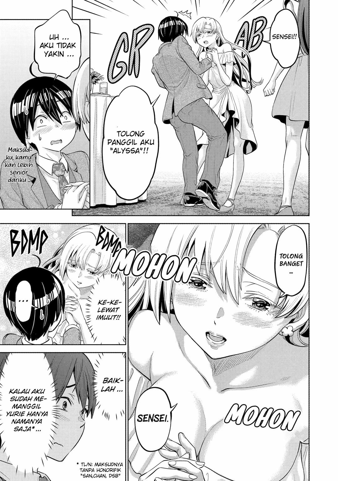 image-komik-koukousei-web-sakka-no-mote-seikatsu-anta-ga-kami-sakka-na-wakenai-desho-to-boku-wo-futta-osananajimi-ga-koukaishiteru-kedo-mou-osoi-chapter-5-19/29