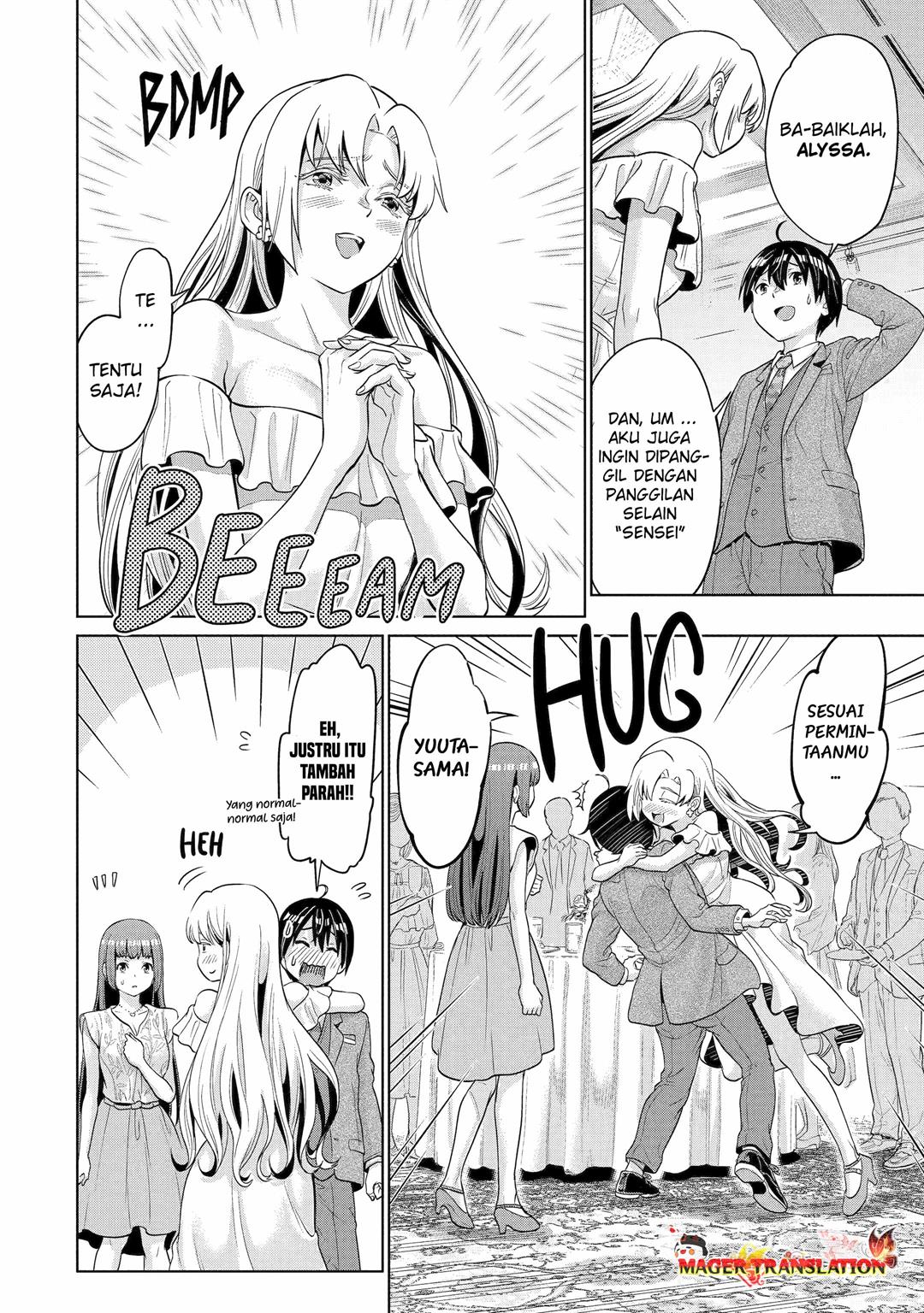 image-komik-koukousei-web-sakka-no-mote-seikatsu-anta-ga-kami-sakka-na-wakenai-desho-to-boku-wo-futta-osananajimi-ga-koukaishiteru-kedo-mou-osoi-chapter-5-20/29