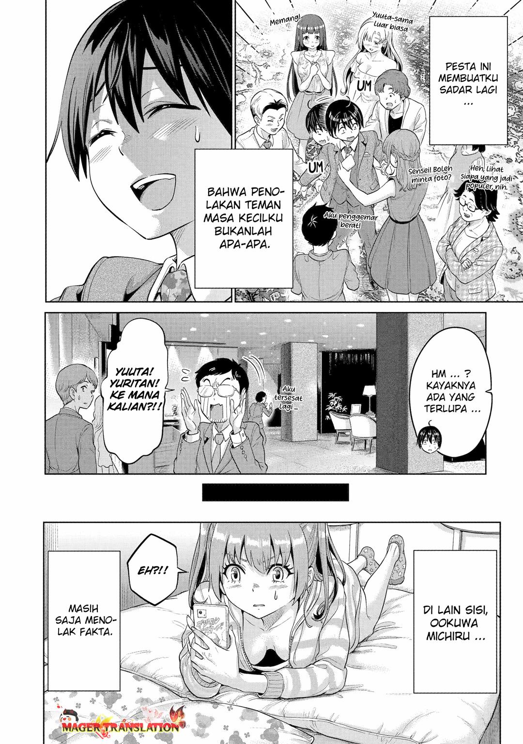 image-komik-koukousei-web-sakka-no-mote-seikatsu-anta-ga-kami-sakka-na-wakenai-desho-to-boku-wo-futta-osananajimi-ga-koukaishiteru-kedo-mou-osoi-chapter-5-22/29