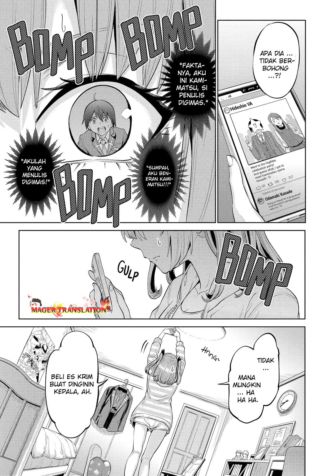 image-komik-koukousei-web-sakka-no-mote-seikatsu-anta-ga-kami-sakka-na-wakenai-desho-to-boku-wo-futta-osananajimi-ga-koukaishiteru-kedo-mou-osoi-chapter-6-8/32