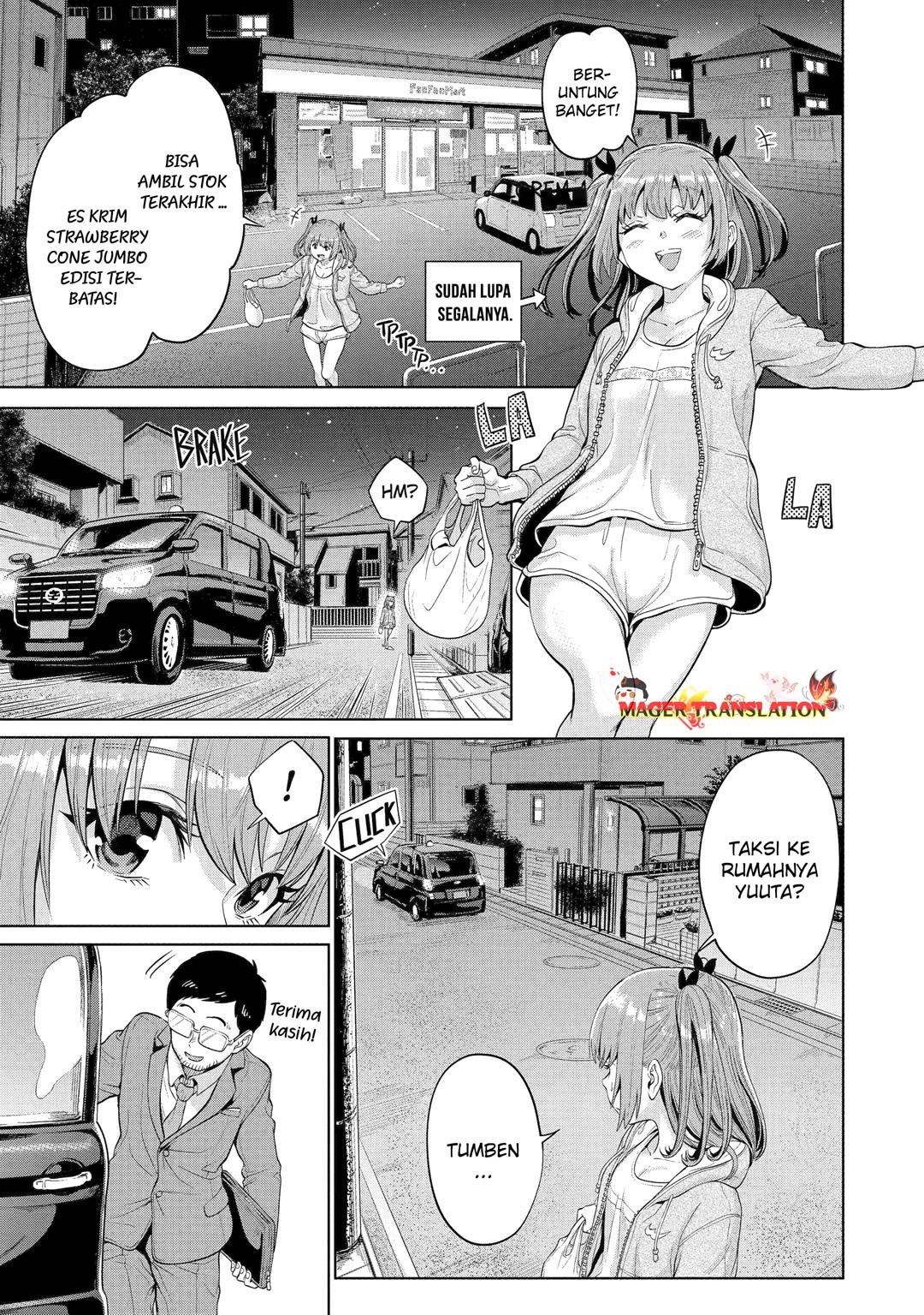 image-komik-koukousei-web-sakka-no-mote-seikatsu-anta-ga-kami-sakka-na-wakenai-desho-to-boku-wo-futta-osananajimi-ga-koukaishiteru-kedo-mou-osoi-chapter-6-9/32