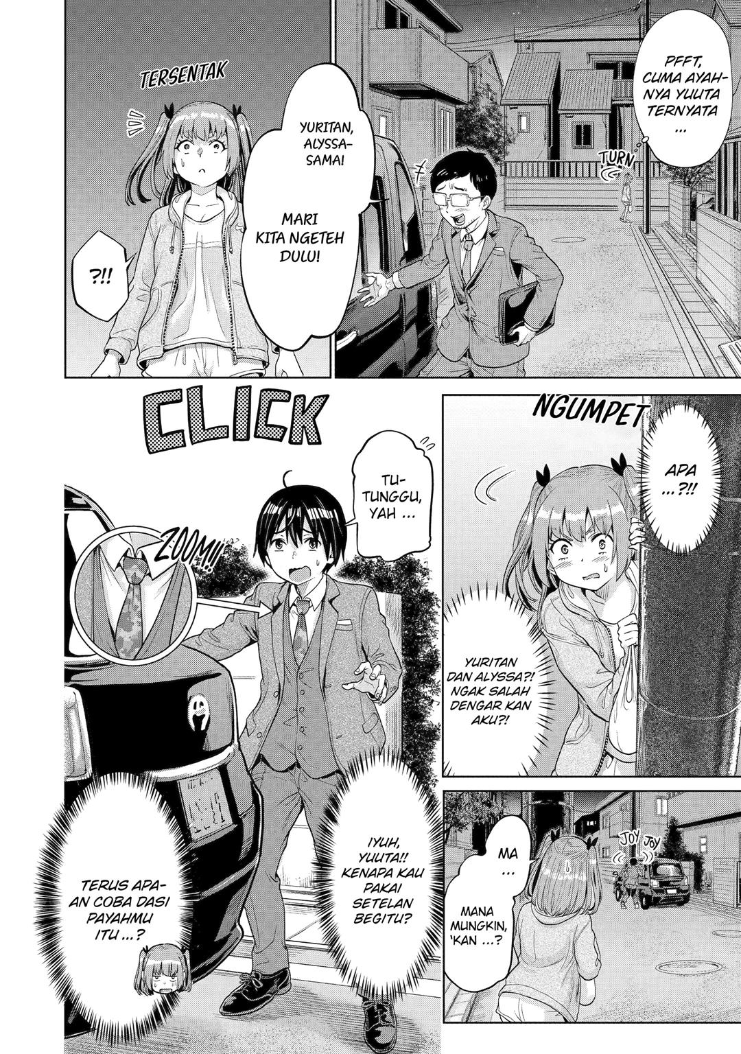 image-komik-koukousei-web-sakka-no-mote-seikatsu-anta-ga-kami-sakka-na-wakenai-desho-to-boku-wo-futta-osananajimi-ga-koukaishiteru-kedo-mou-osoi-chapter-6-10/32