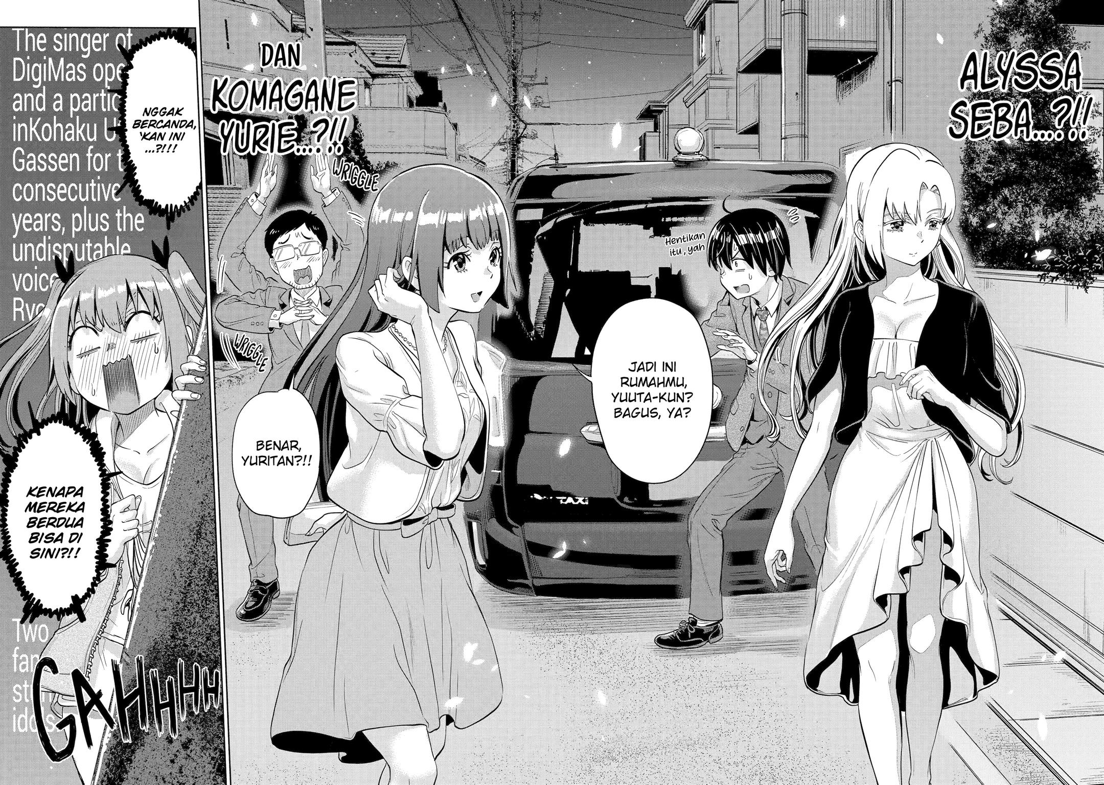 image-komik-koukousei-web-sakka-no-mote-seikatsu-anta-ga-kami-sakka-na-wakenai-desho-to-boku-wo-futta-osananajimi-ga-koukaishiteru-kedo-mou-osoi-chapter-6-12/32