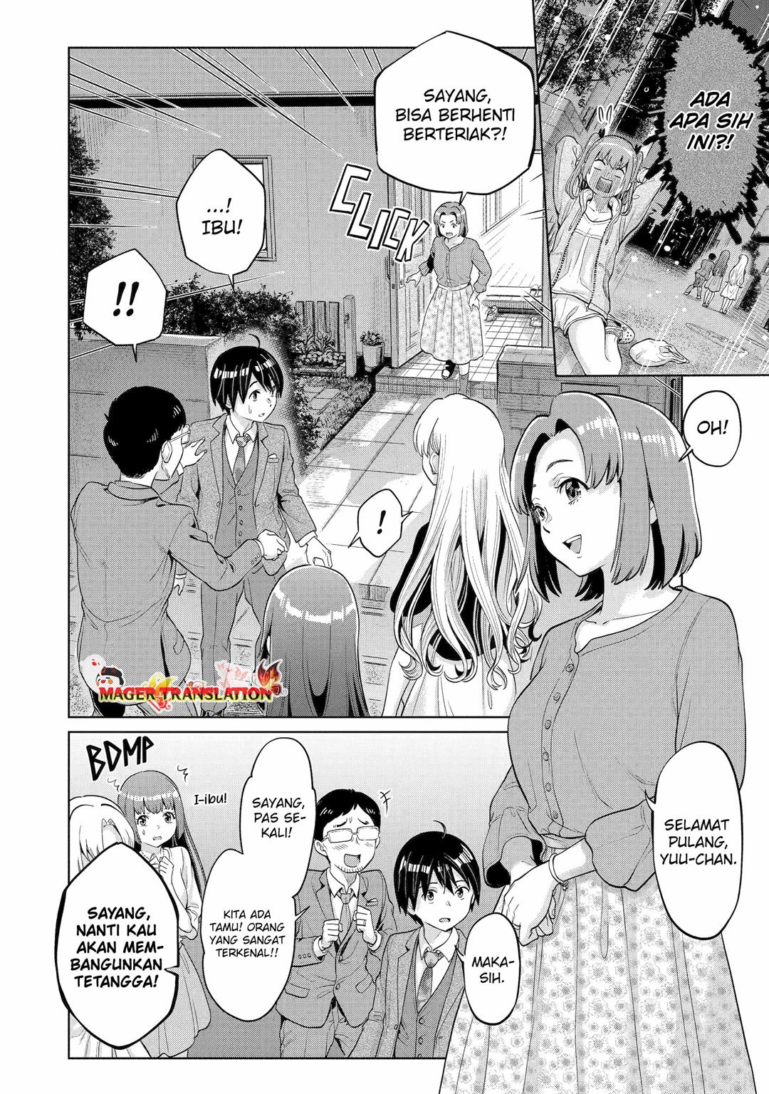 image-komik-koukousei-web-sakka-no-mote-seikatsu-anta-ga-kami-sakka-na-wakenai-desho-to-boku-wo-futta-osananajimi-ga-koukaishiteru-kedo-mou-osoi-chapter-6-15/32