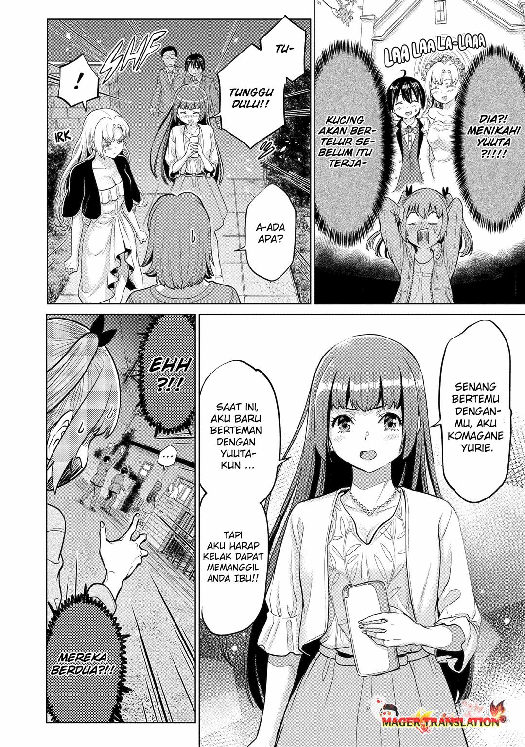 image-komik-koukousei-web-sakka-no-mote-seikatsu-anta-ga-kami-sakka-na-wakenai-desho-to-boku-wo-futta-osananajimi-ga-koukaishiteru-kedo-mou-osoi-chapter-6-17/32