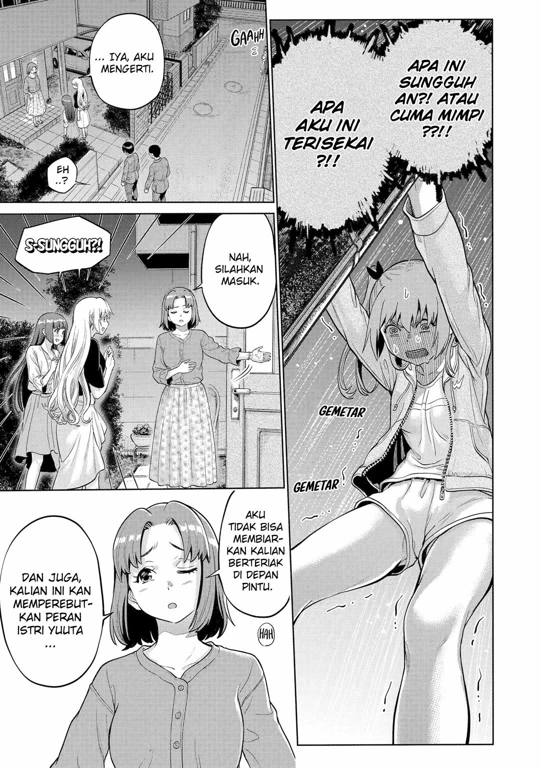 image-komik-koukousei-web-sakka-no-mote-seikatsu-anta-ga-kami-sakka-na-wakenai-desho-to-boku-wo-futta-osananajimi-ga-koukaishiteru-kedo-mou-osoi-chapter-6-18/32