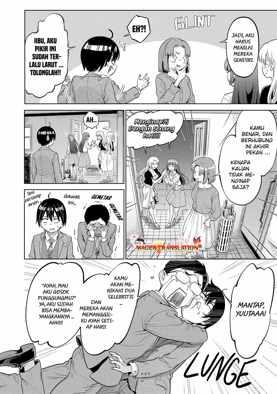 image-komik-koukousei-web-sakka-no-mote-seikatsu-anta-ga-kami-sakka-na-wakenai-desho-to-boku-wo-futta-osananajimi-ga-koukaishiteru-kedo-mou-osoi-chapter-6-19/32