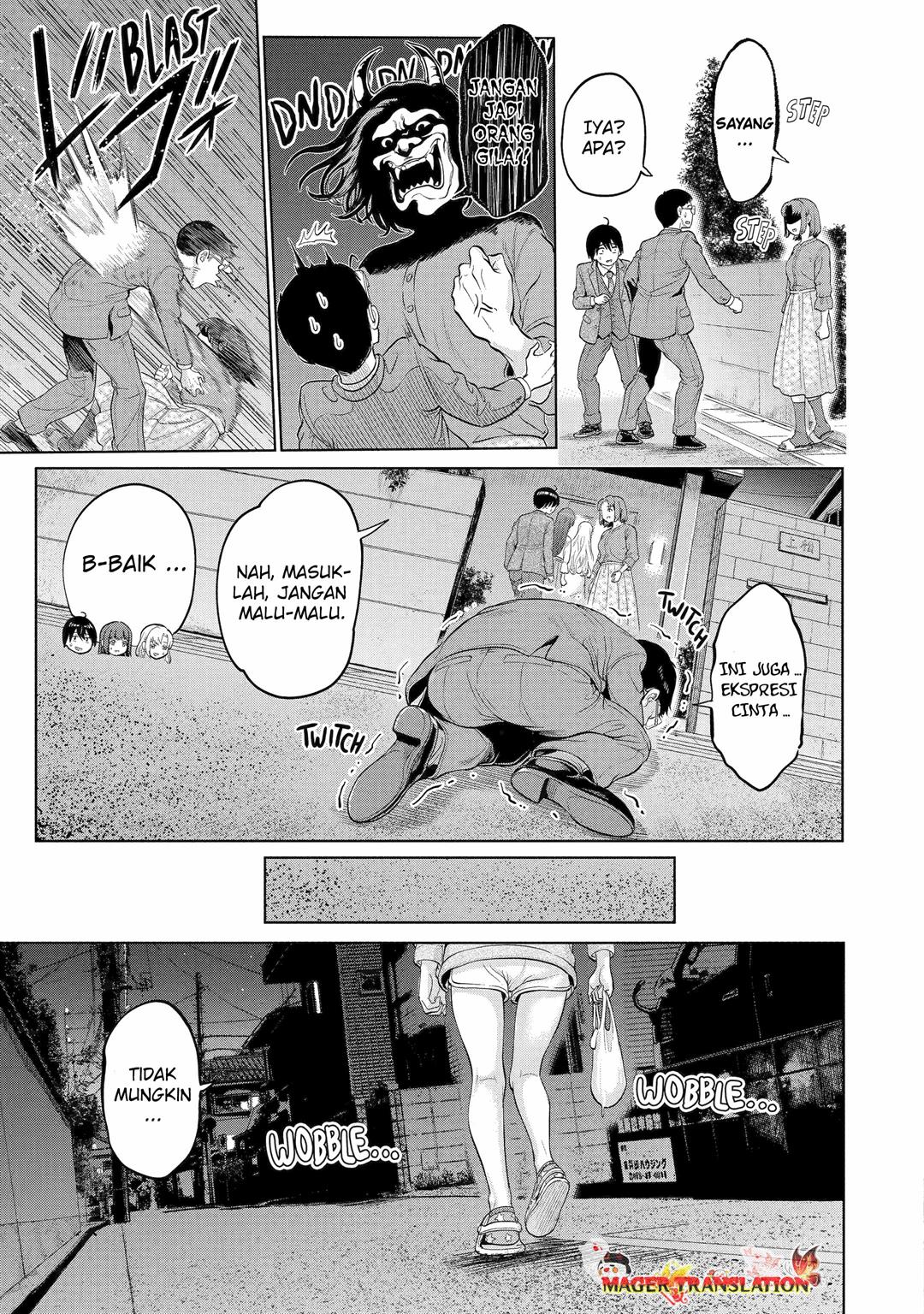 image-komik-koukousei-web-sakka-no-mote-seikatsu-anta-ga-kami-sakka-na-wakenai-desho-to-boku-wo-futta-osananajimi-ga-koukaishiteru-kedo-mou-osoi-chapter-6-20/32