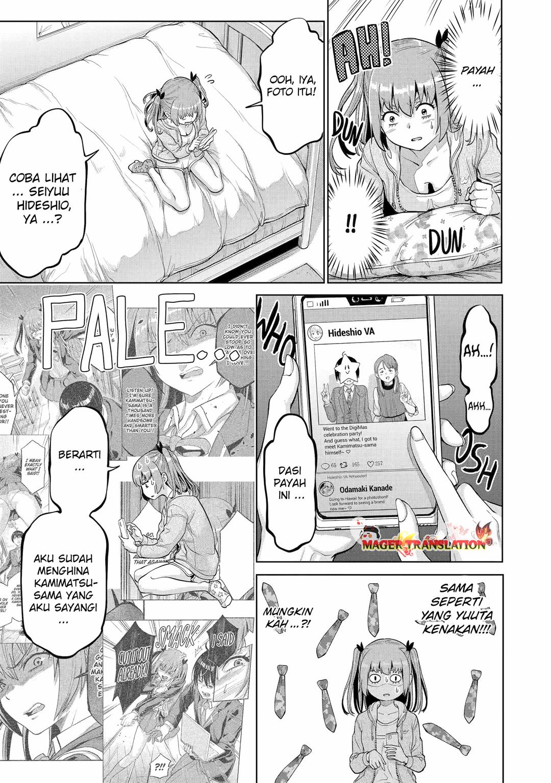 image-komik-koukousei-web-sakka-no-mote-seikatsu-anta-ga-kami-sakka-na-wakenai-desho-to-boku-wo-futta-osananajimi-ga-koukaishiteru-kedo-mou-osoi-chapter-6-22/32