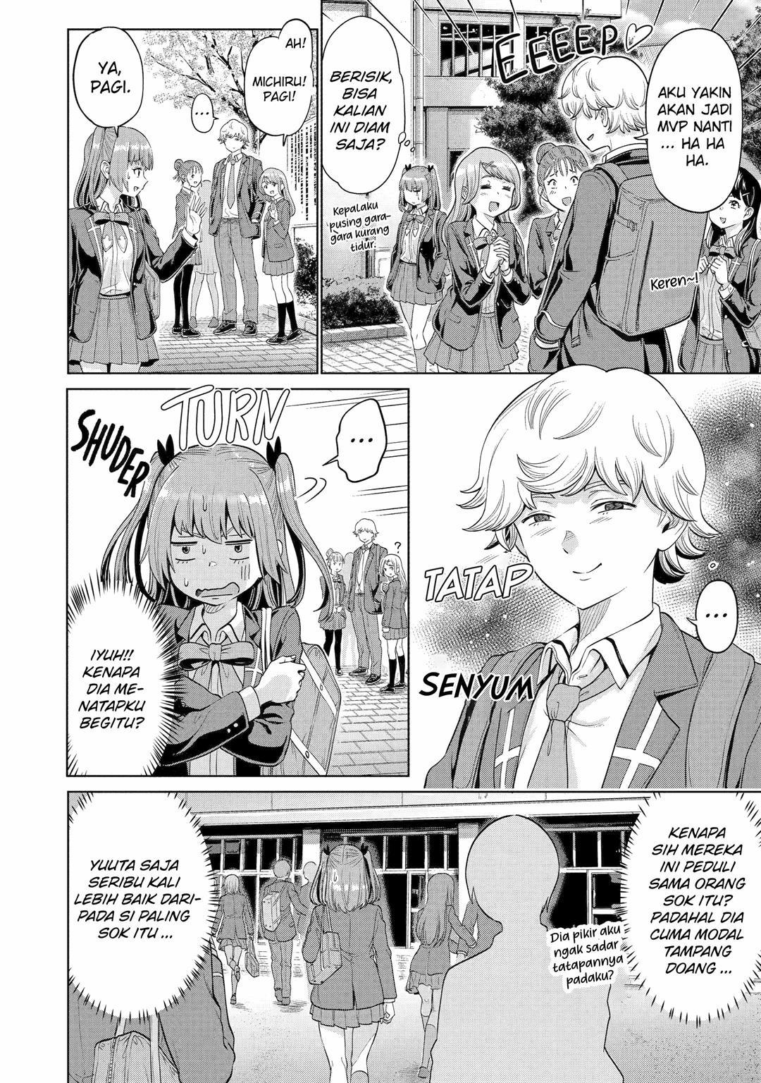 image-komik-koukousei-web-sakka-no-mote-seikatsu-anta-ga-kami-sakka-na-wakenai-desho-to-boku-wo-futta-osananajimi-ga-koukaishiteru-kedo-mou-osoi-chapter-6-25/32