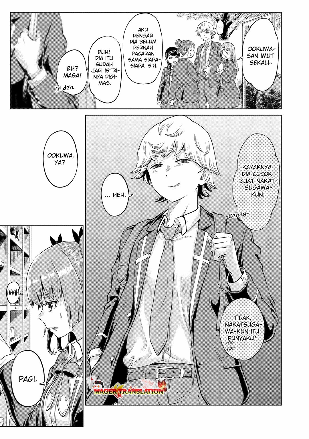 image-komik-koukousei-web-sakka-no-mote-seikatsu-anta-ga-kami-sakka-na-wakenai-desho-to-boku-wo-futta-osananajimi-ga-koukaishiteru-kedo-mou-osoi-chapter-6-26/32