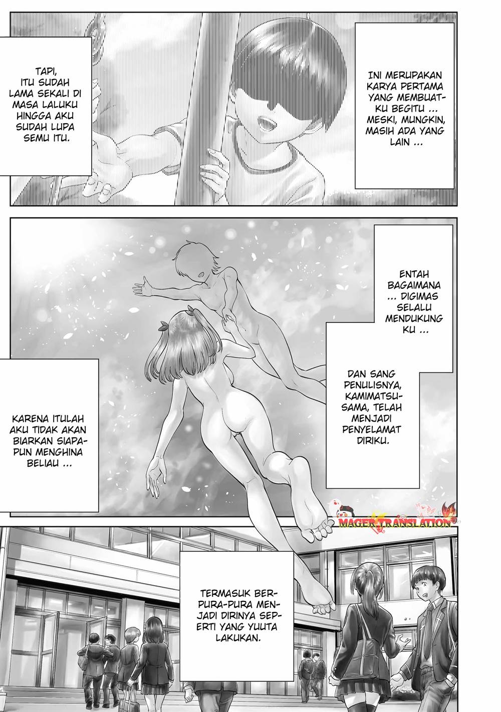 image-komik-koukousei-web-sakka-no-mote-seikatsu-anta-ga-kami-sakka-na-wakenai-desho-to-boku-wo-futta-osananajimi-ga-koukaishiteru-kedo-mou-osoi-chapter-7-3/27