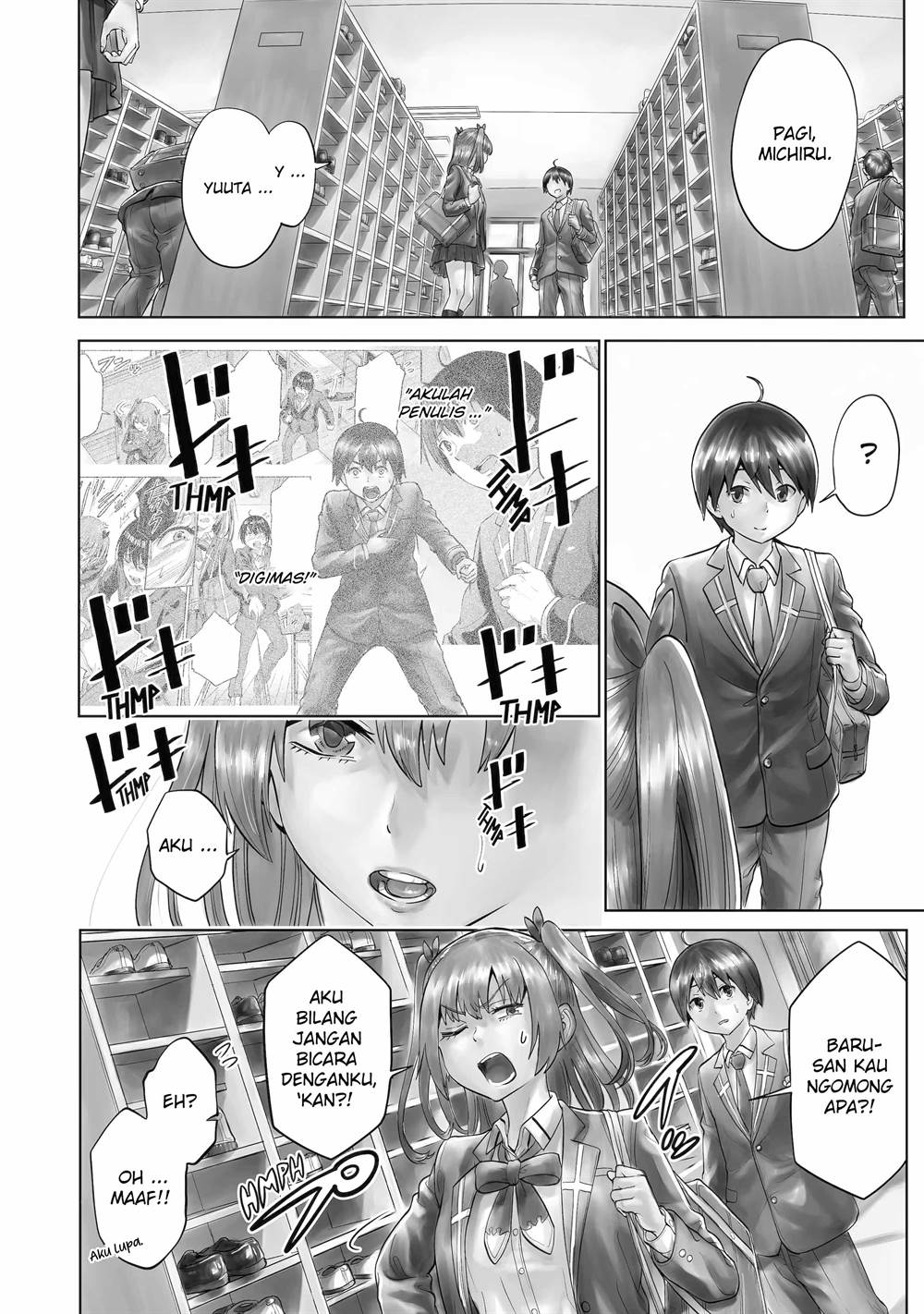 image-komik-koukousei-web-sakka-no-mote-seikatsu-anta-ga-kami-sakka-na-wakenai-desho-to-boku-wo-futta-osananajimi-ga-koukaishiteru-kedo-mou-osoi-chapter-7-4/27