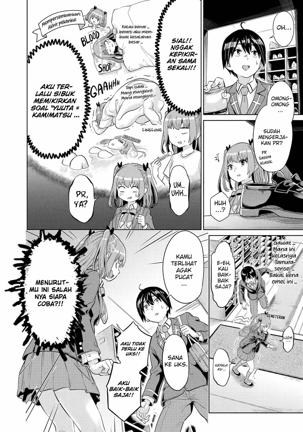 image-komik-koukousei-web-sakka-no-mote-seikatsu-anta-ga-kami-sakka-na-wakenai-desho-to-boku-wo-futta-osananajimi-ga-koukaishiteru-kedo-mou-osoi-chapter-7-6/27