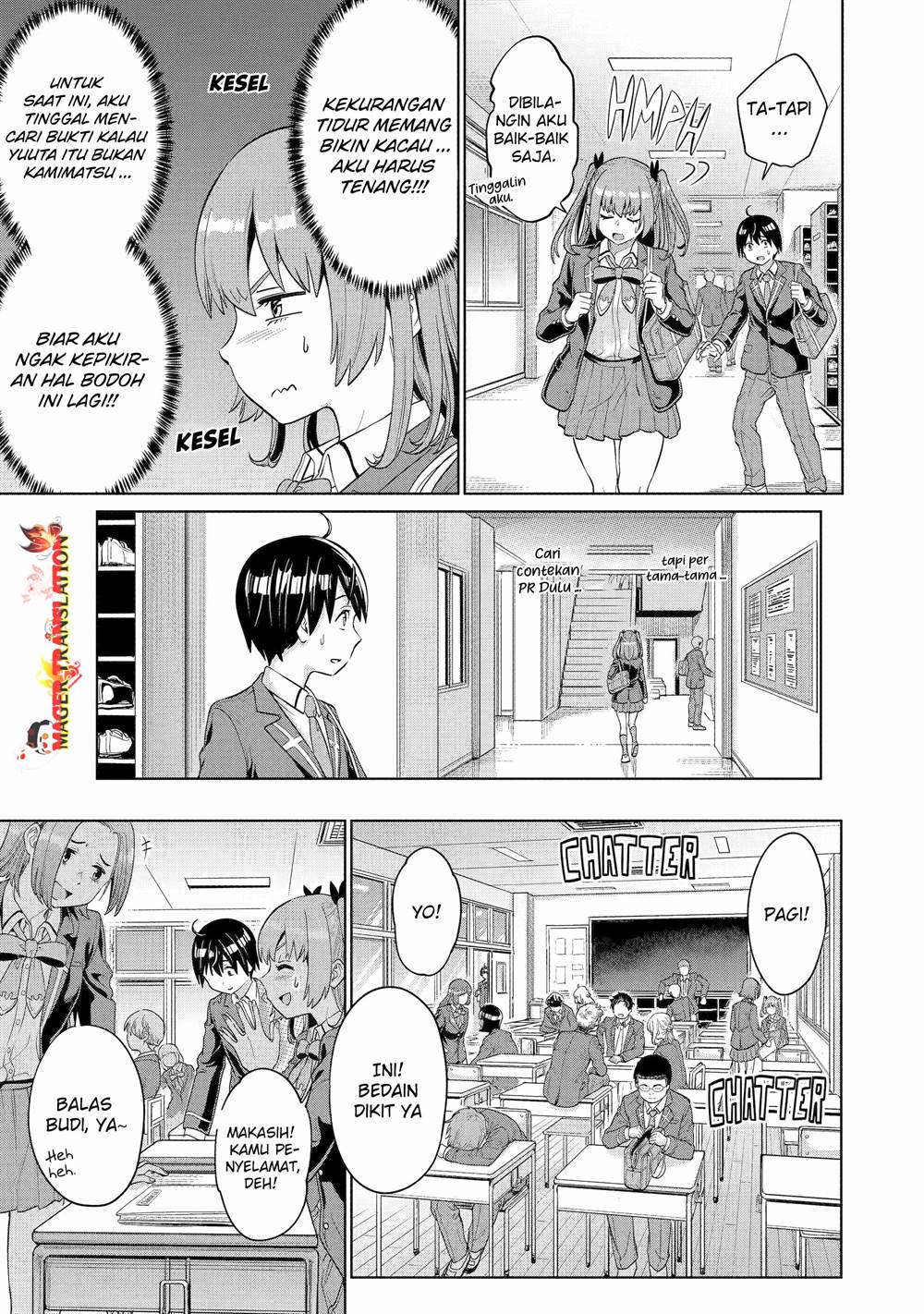 image-komik-koukousei-web-sakka-no-mote-seikatsu-anta-ga-kami-sakka-na-wakenai-desho-to-boku-wo-futta-osananajimi-ga-koukaishiteru-kedo-mou-osoi-chapter-7-7/27