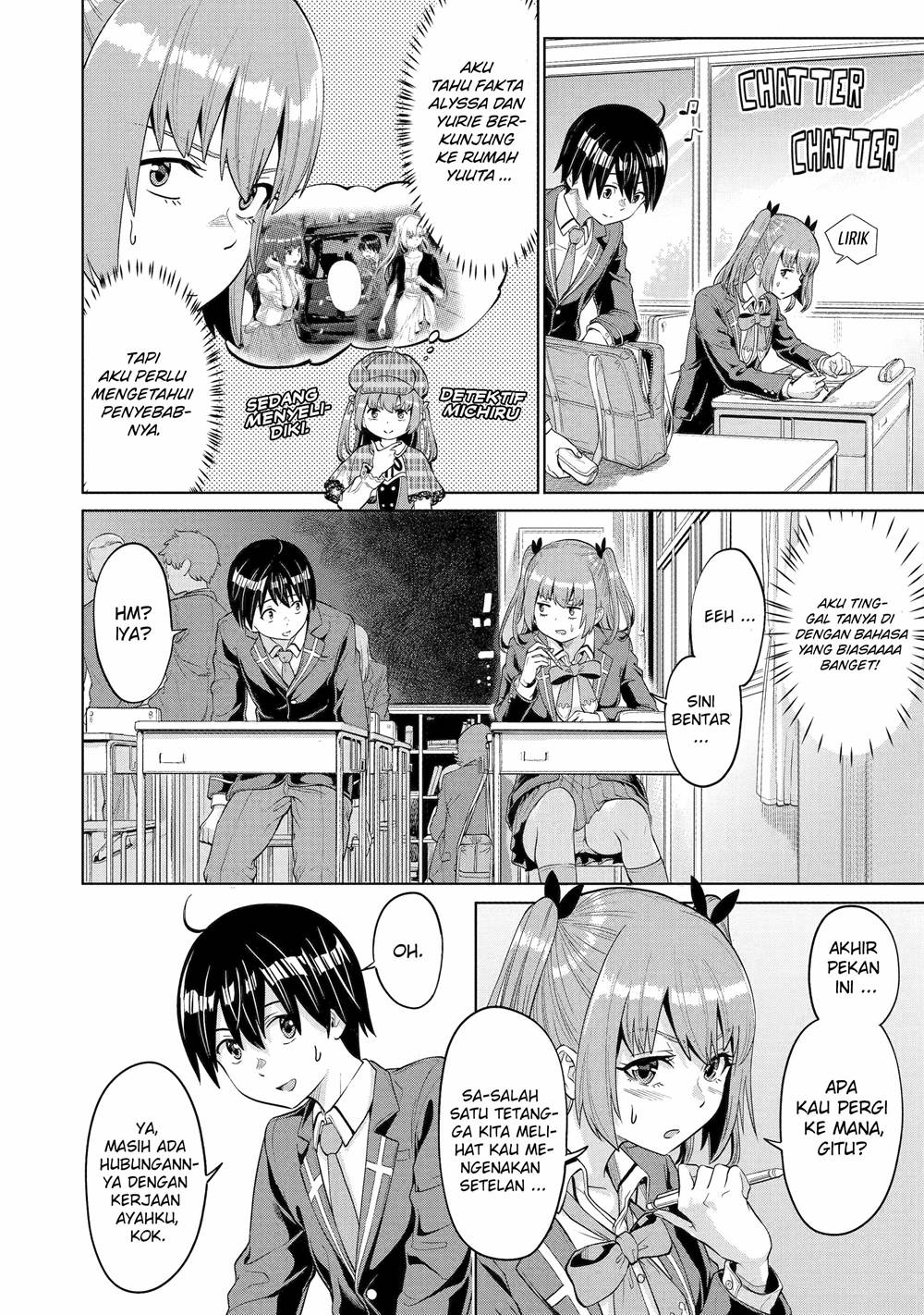 image-komik-koukousei-web-sakka-no-mote-seikatsu-anta-ga-kami-sakka-na-wakenai-desho-to-boku-wo-futta-osananajimi-ga-koukaishiteru-kedo-mou-osoi-chapter-7-8/27