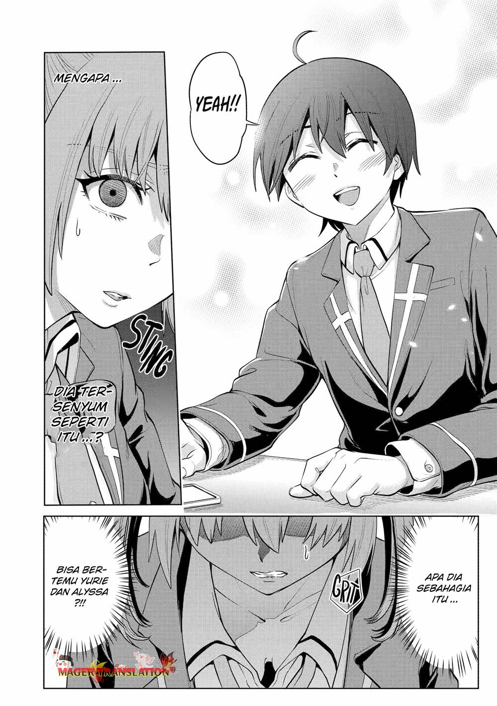 image-komik-koukousei-web-sakka-no-mote-seikatsu-anta-ga-kami-sakka-na-wakenai-desho-to-boku-wo-futta-osananajimi-ga-koukaishiteru-kedo-mou-osoi-chapter-7-10/27