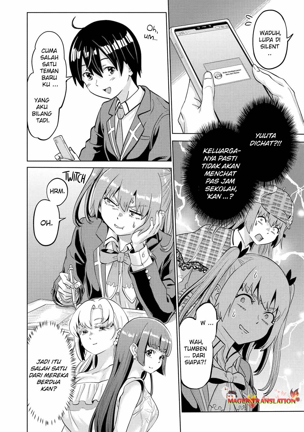 image-komik-koukousei-web-sakka-no-mote-seikatsu-anta-ga-kami-sakka-na-wakenai-desho-to-boku-wo-futta-osananajimi-ga-koukaishiteru-kedo-mou-osoi-chapter-7-12/27