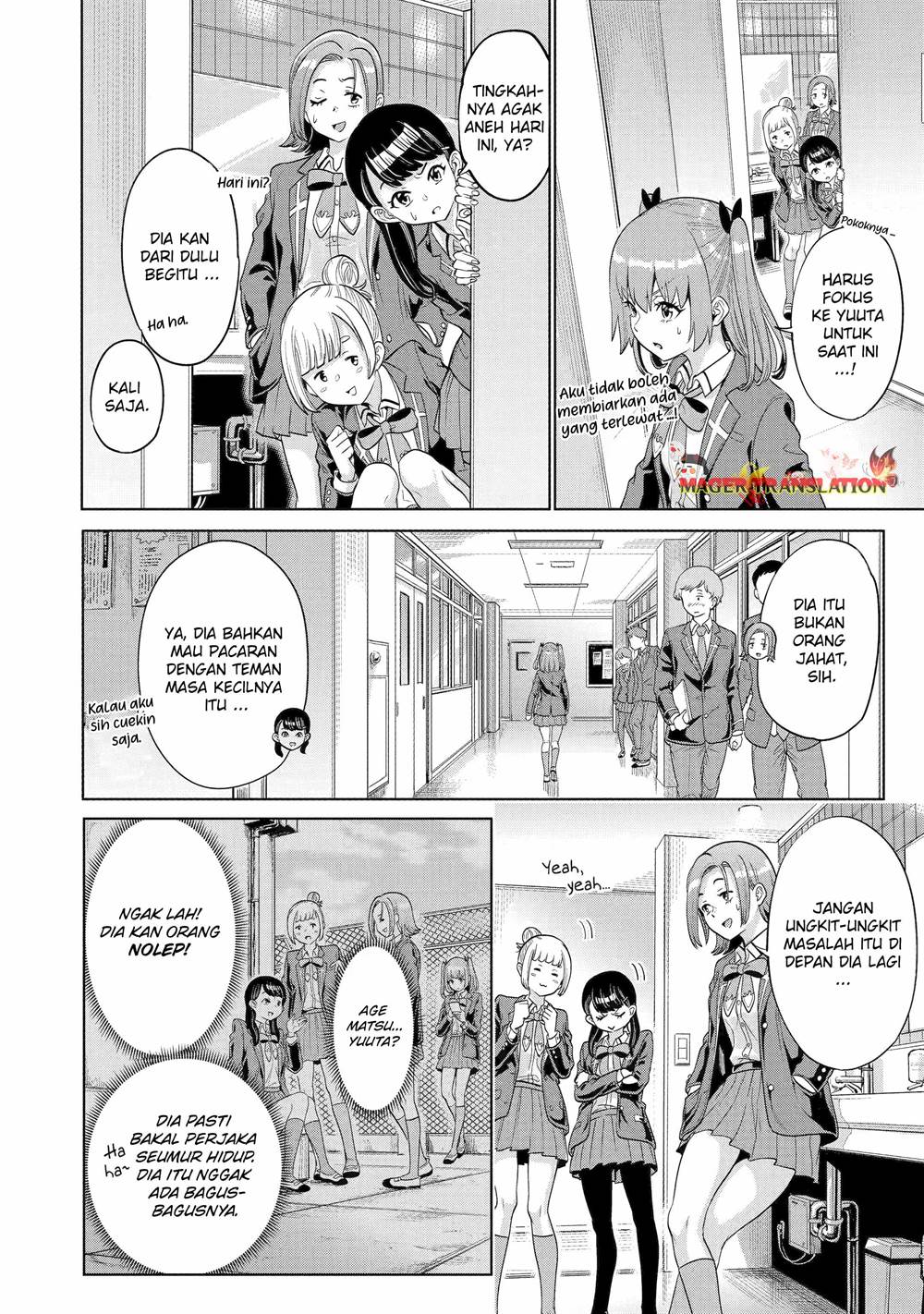 image-komik-koukousei-web-sakka-no-mote-seikatsu-anta-ga-kami-sakka-na-wakenai-desho-to-boku-wo-futta-osananajimi-ga-koukaishiteru-kedo-mou-osoi-chapter-7-18/27