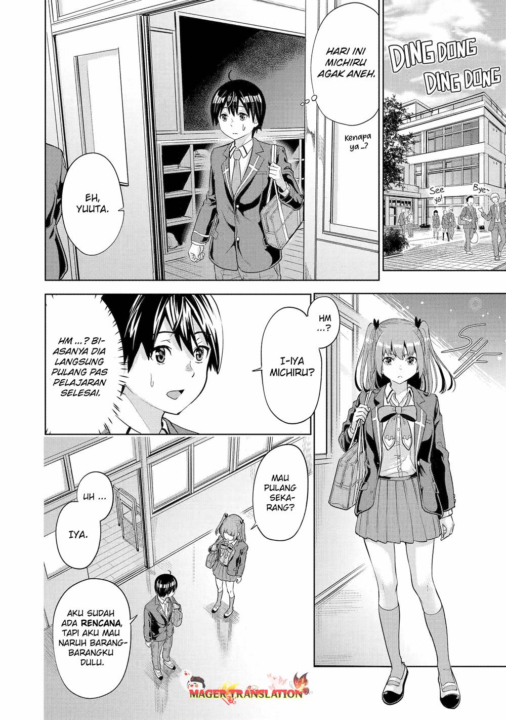 image-komik-koukousei-web-sakka-no-mote-seikatsu-anta-ga-kami-sakka-na-wakenai-desho-to-boku-wo-futta-osananajimi-ga-koukaishiteru-kedo-mou-osoi-chapter-7-22/27