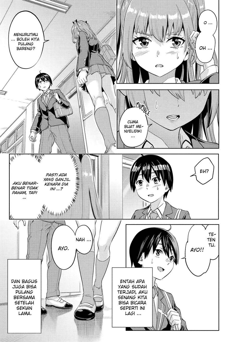 image-komik-koukousei-web-sakka-no-mote-seikatsu-anta-ga-kami-sakka-na-wakenai-desho-to-boku-wo-futta-osananajimi-ga-koukaishiteru-kedo-mou-osoi-chapter-7-23/27