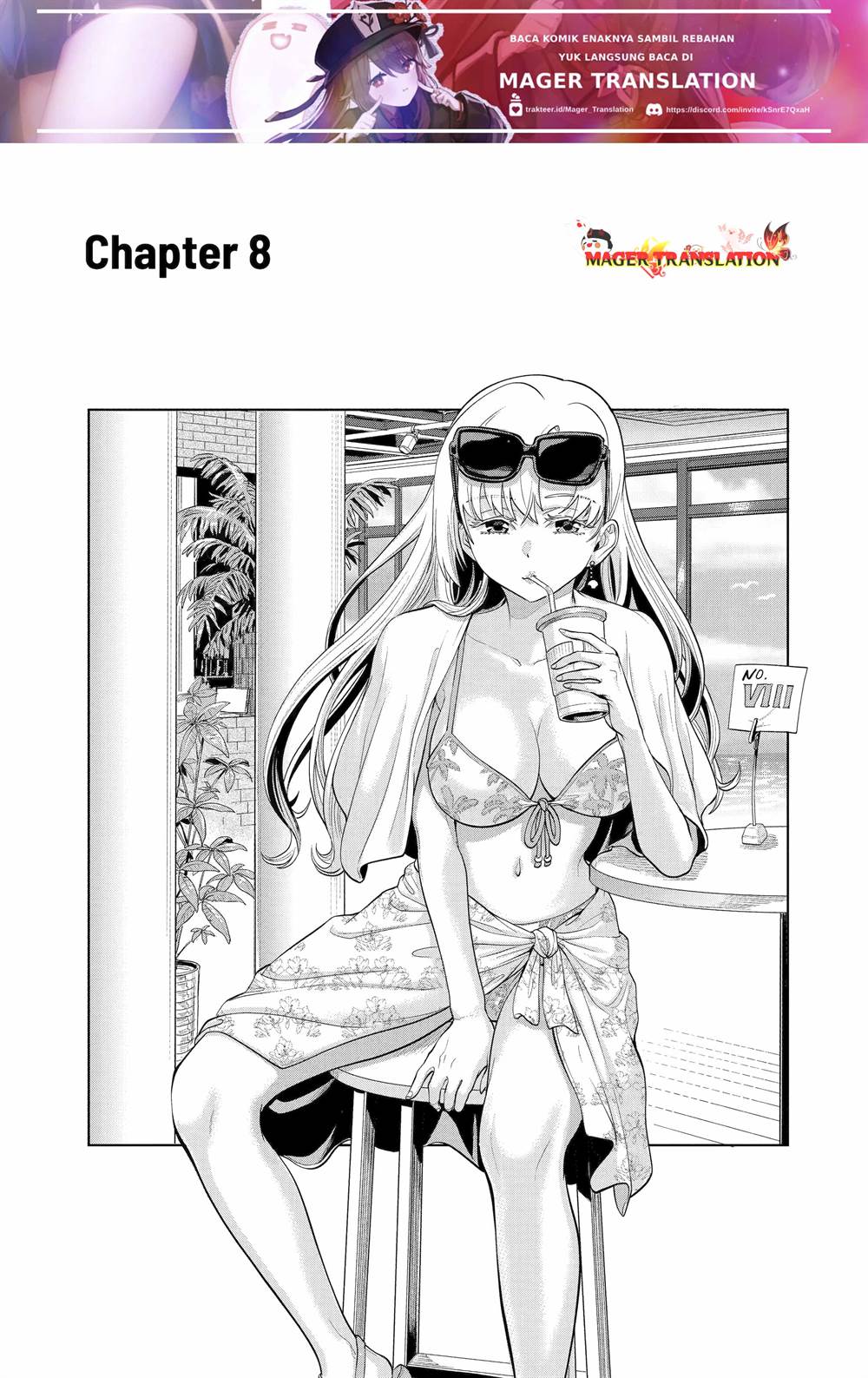 image-komik-koukousei-web-sakka-no-mote-seikatsu-anta-ga-kami-sakka-na-wakenai-desho-to-boku-wo-futta-osananajimi-ga-koukaishiteru-kedo-mou-osoi-chapter-8-1/29