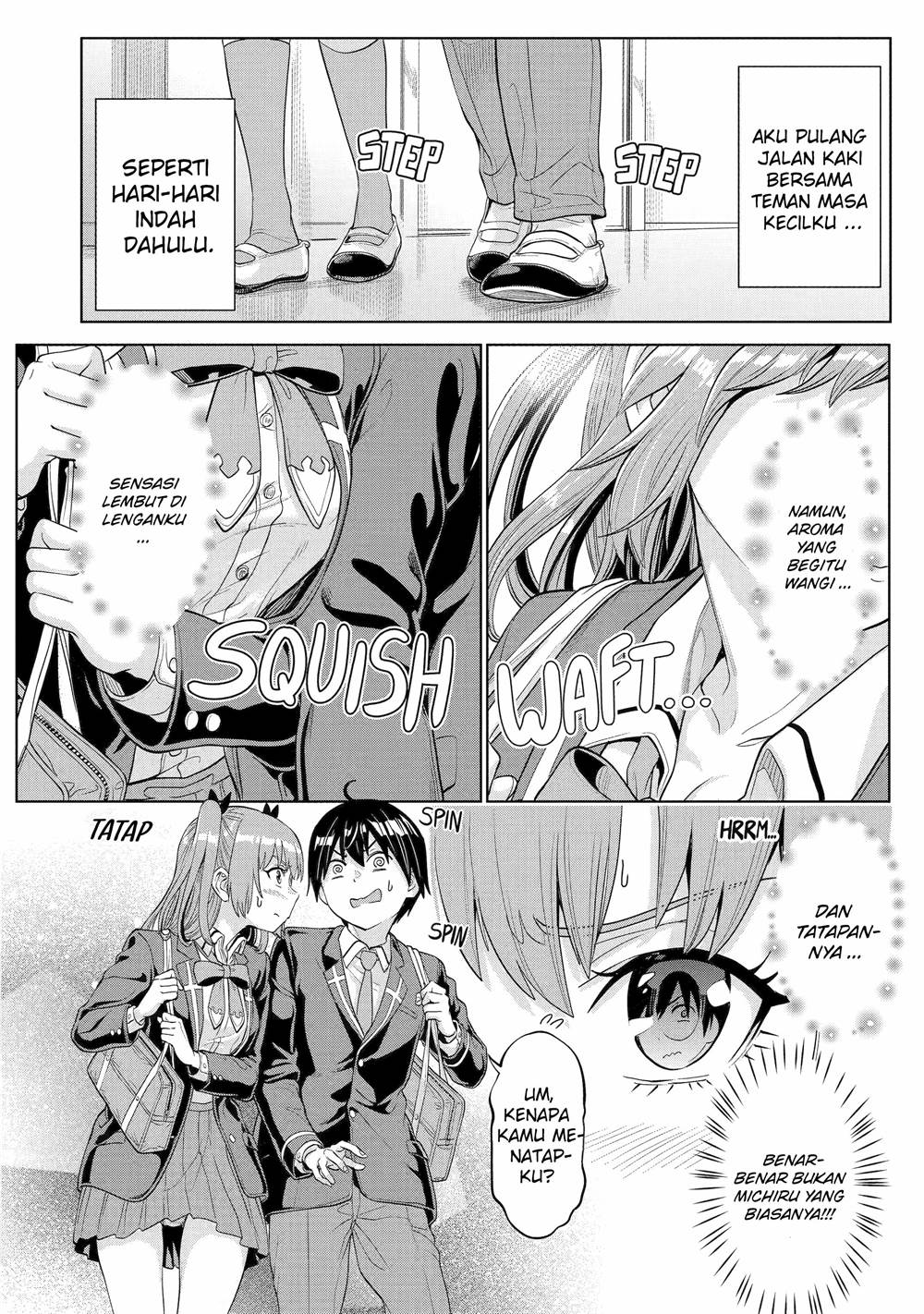 image-komik-koukousei-web-sakka-no-mote-seikatsu-anta-ga-kami-sakka-na-wakenai-desho-to-boku-wo-futta-osananajimi-ga-koukaishiteru-kedo-mou-osoi-chapter-8-2/29