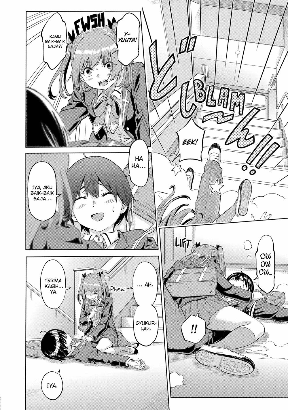 image-komik-koukousei-web-sakka-no-mote-seikatsu-anta-ga-kami-sakka-na-wakenai-desho-to-boku-wo-futta-osananajimi-ga-koukaishiteru-kedo-mou-osoi-chapter-8-4/29