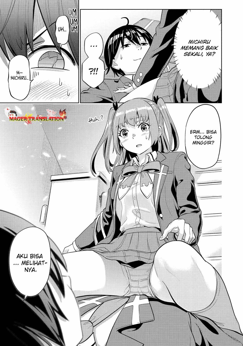 image-komik-koukousei-web-sakka-no-mote-seikatsu-anta-ga-kami-sakka-na-wakenai-desho-to-boku-wo-futta-osananajimi-ga-koukaishiteru-kedo-mou-osoi-chapter-8-5/29