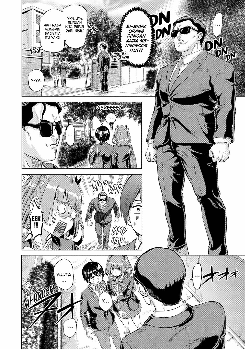 image-komik-koukousei-web-sakka-no-mote-seikatsu-anta-ga-kami-sakka-na-wakenai-desho-to-boku-wo-futta-osananajimi-ga-koukaishiteru-kedo-mou-osoi-chapter-8-8/29
