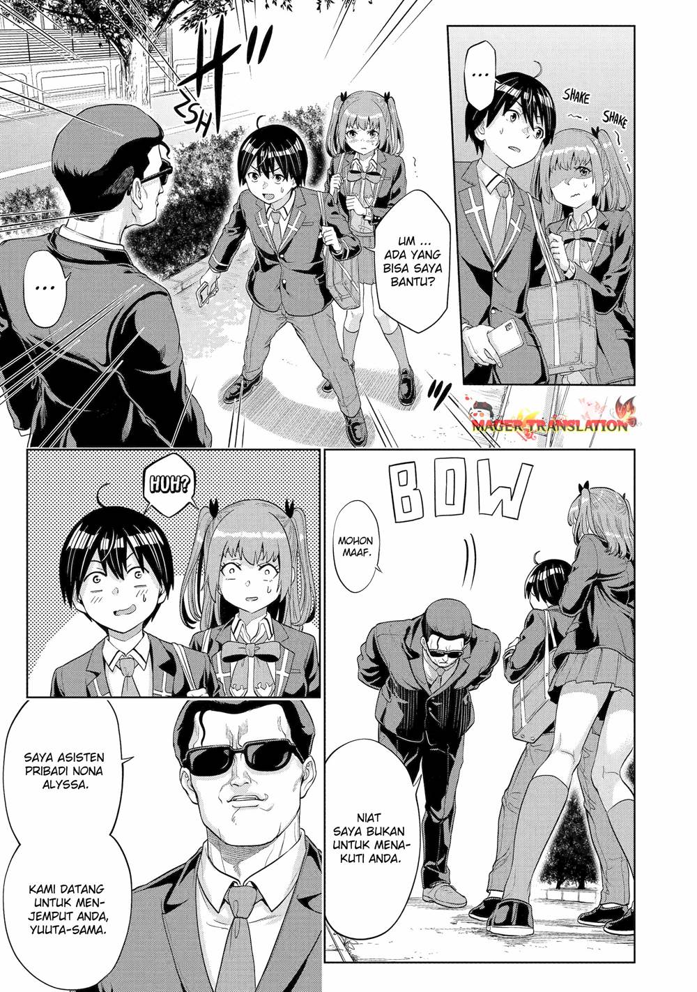 image-komik-koukousei-web-sakka-no-mote-seikatsu-anta-ga-kami-sakka-na-wakenai-desho-to-boku-wo-futta-osananajimi-ga-koukaishiteru-kedo-mou-osoi-chapter-8-9/29