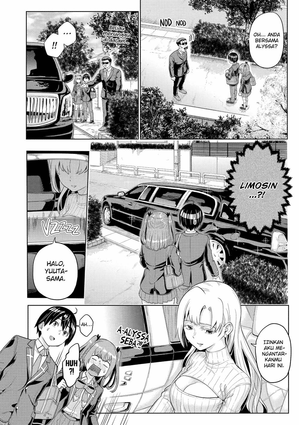 image-komik-koukousei-web-sakka-no-mote-seikatsu-anta-ga-kami-sakka-na-wakenai-desho-to-boku-wo-futta-osananajimi-ga-koukaishiteru-kedo-mou-osoi-chapter-8-10/29