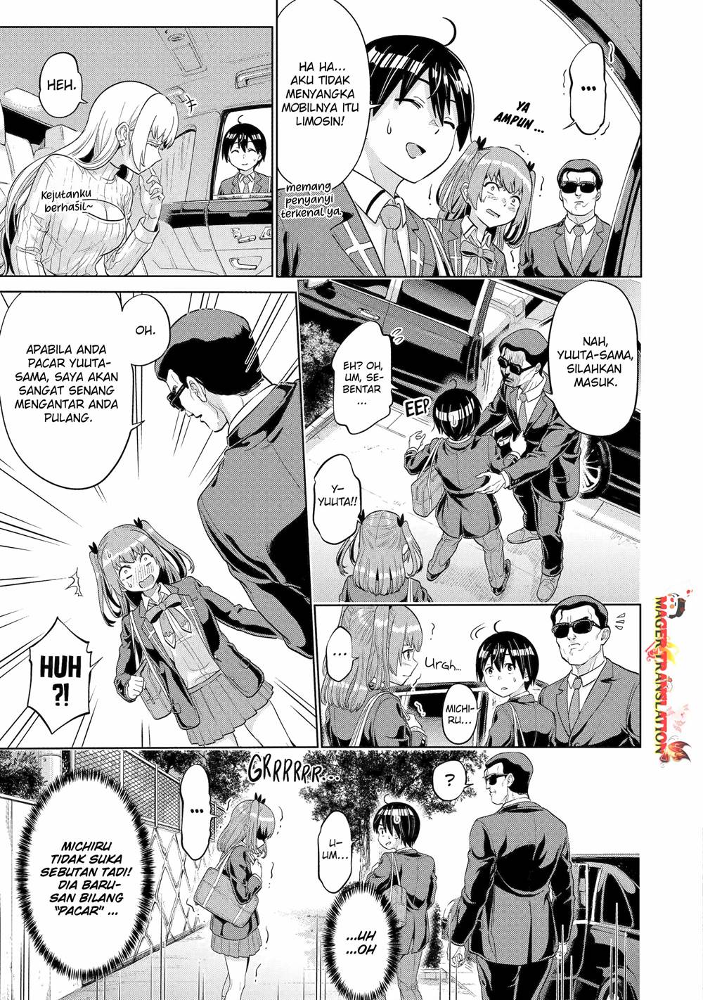 image-komik-koukousei-web-sakka-no-mote-seikatsu-anta-ga-kami-sakka-na-wakenai-desho-to-boku-wo-futta-osananajimi-ga-koukaishiteru-kedo-mou-osoi-chapter-8-11/29