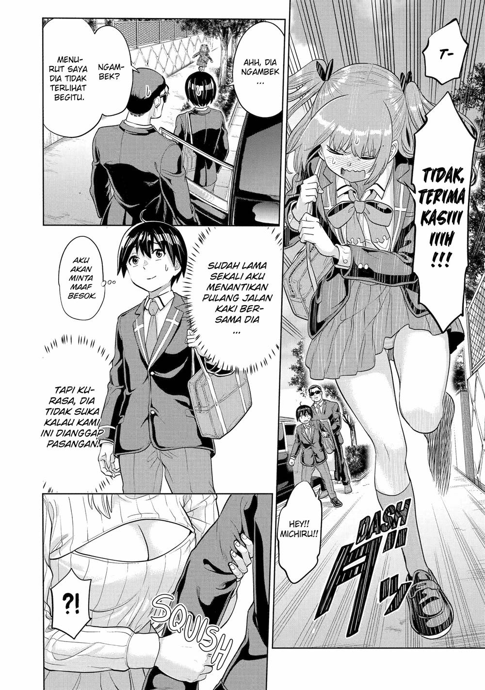 image-komik-koukousei-web-sakka-no-mote-seikatsu-anta-ga-kami-sakka-na-wakenai-desho-to-boku-wo-futta-osananajimi-ga-koukaishiteru-kedo-mou-osoi-chapter-8-12/29