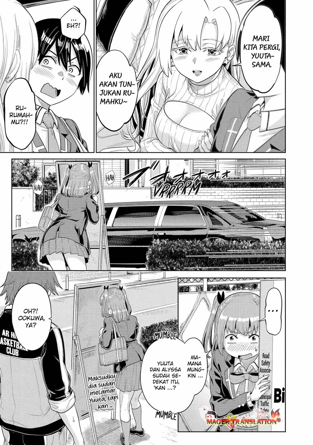 image-komik-koukousei-web-sakka-no-mote-seikatsu-anta-ga-kami-sakka-na-wakenai-desho-to-boku-wo-futta-osananajimi-ga-koukaishiteru-kedo-mou-osoi-chapter-8-13/29