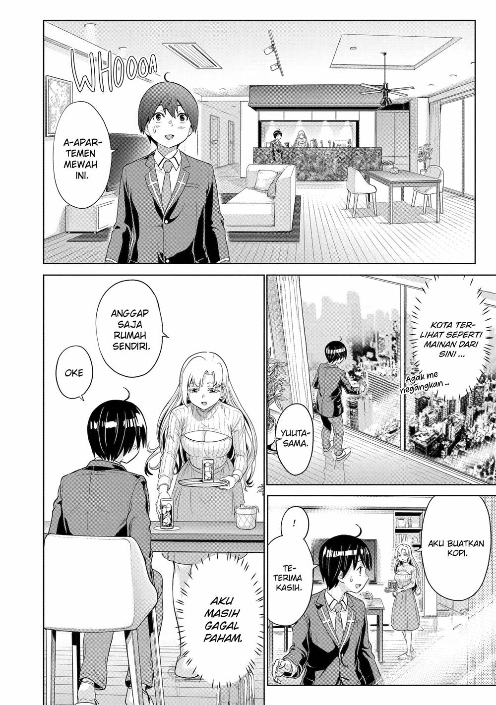 image-komik-koukousei-web-sakka-no-mote-seikatsu-anta-ga-kami-sakka-na-wakenai-desho-to-boku-wo-futta-osananajimi-ga-koukaishiteru-kedo-mou-osoi-chapter-8-16/29