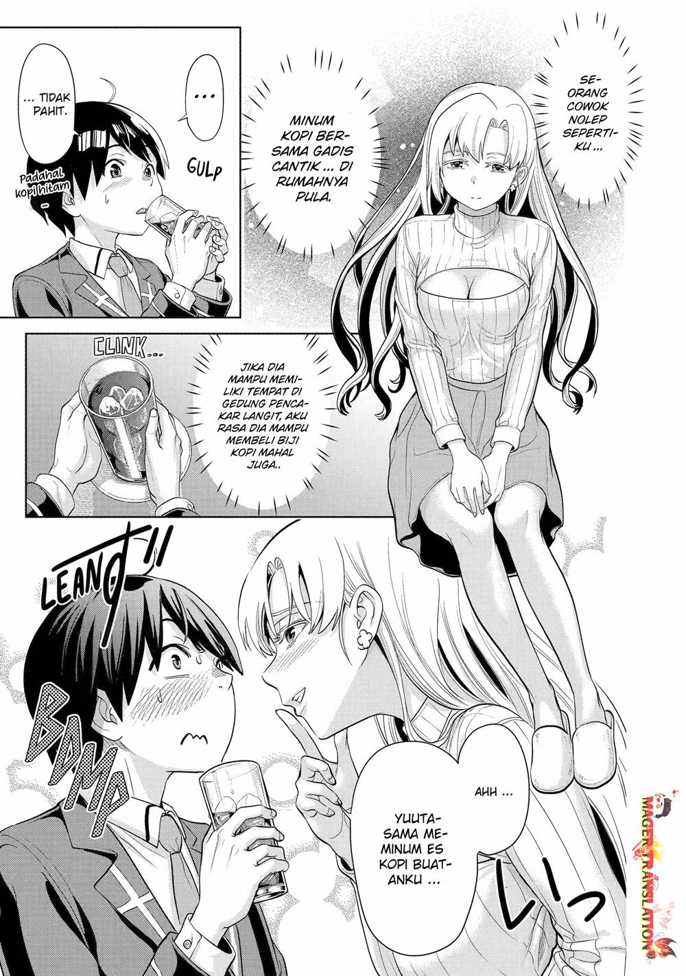 image-komik-koukousei-web-sakka-no-mote-seikatsu-anta-ga-kami-sakka-na-wakenai-desho-to-boku-wo-futta-osananajimi-ga-koukaishiteru-kedo-mou-osoi-chapter-8-17/29