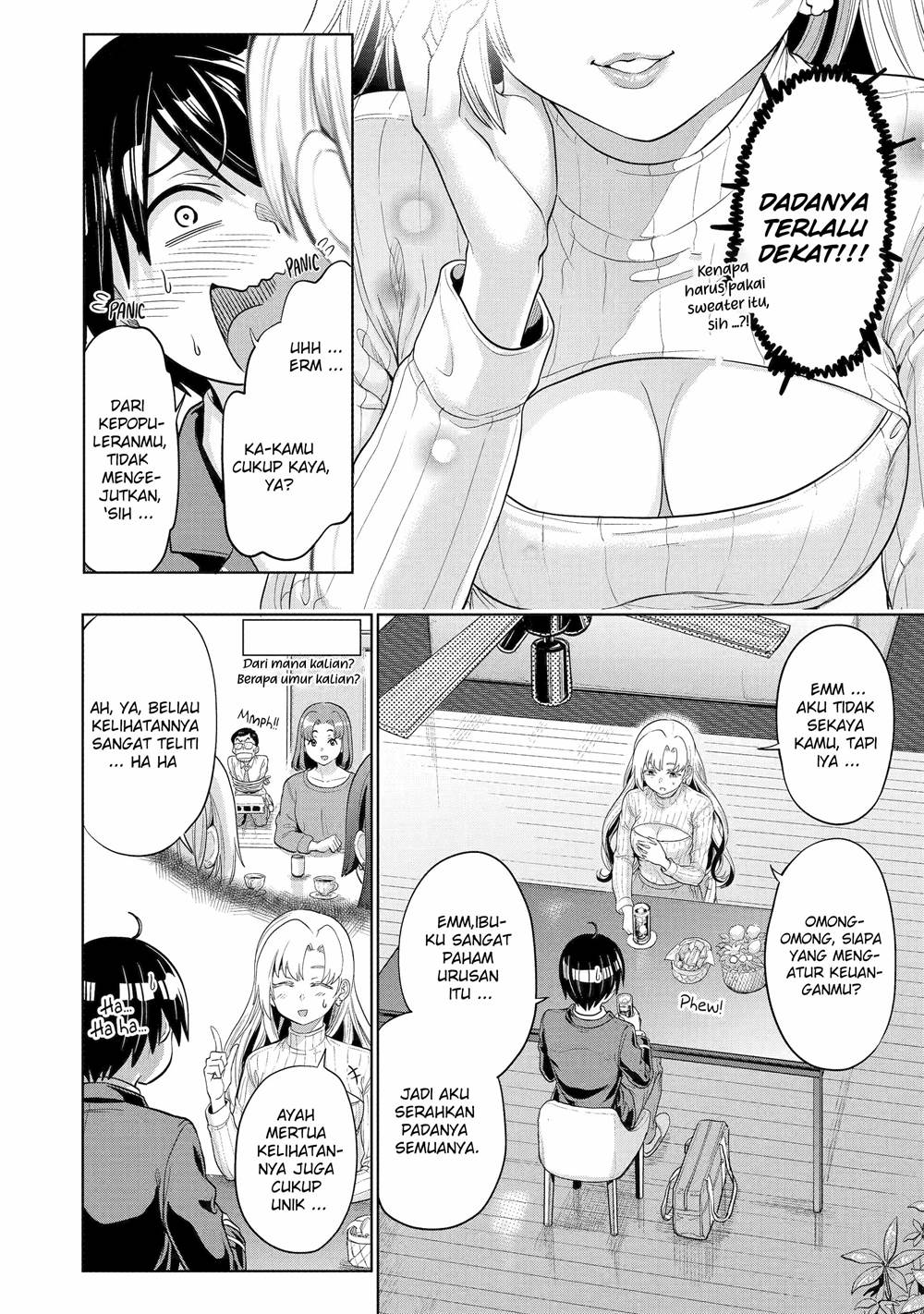 image-komik-koukousei-web-sakka-no-mote-seikatsu-anta-ga-kami-sakka-na-wakenai-desho-to-boku-wo-futta-osananajimi-ga-koukaishiteru-kedo-mou-osoi-chapter-8-18/29