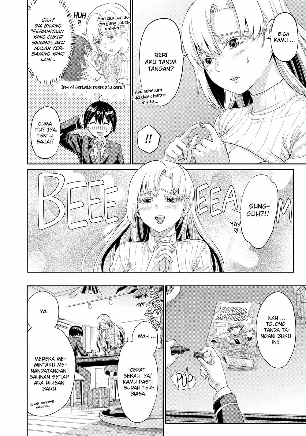 image-komik-koukousei-web-sakka-no-mote-seikatsu-anta-ga-kami-sakka-na-wakenai-desho-to-boku-wo-futta-osananajimi-ga-koukaishiteru-kedo-mou-osoi-chapter-8-20/29